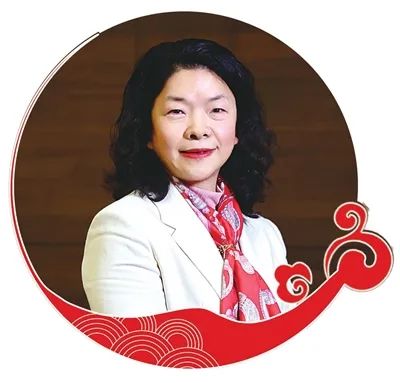 全国政协委员卢传坚：构筑医防融合疫情常态化防控体系