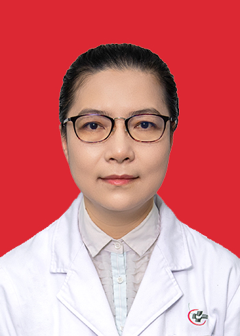 徐进华