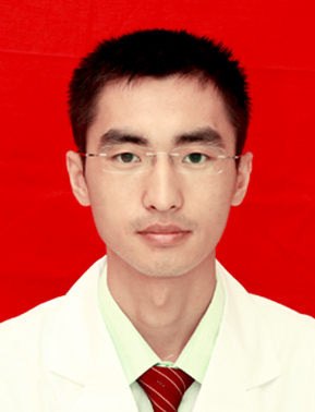 金明昱