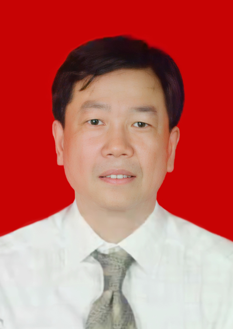商界陈志强(四川志德公司陈志强)