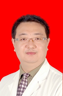 贾晓军