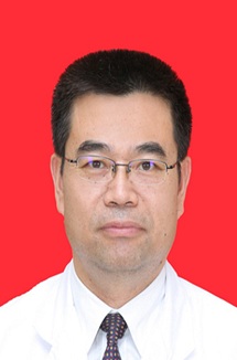 李旭东