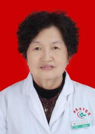 陈澍英