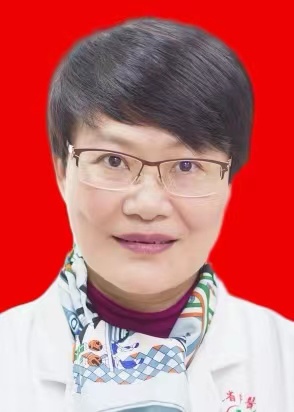 杨志敏