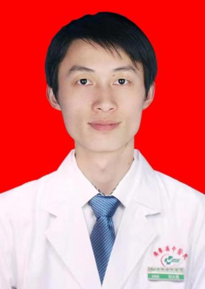 刘大晟