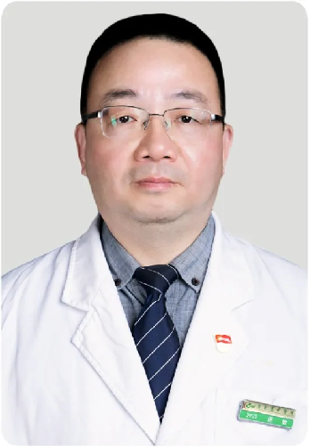 逯敏