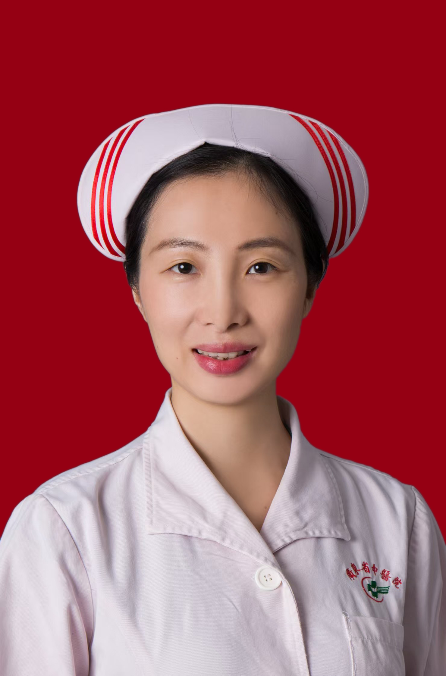 魏琳
