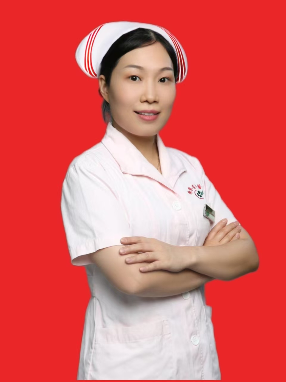 张小培