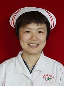 邓秋迎