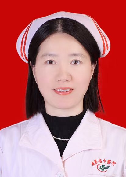 钱彩文