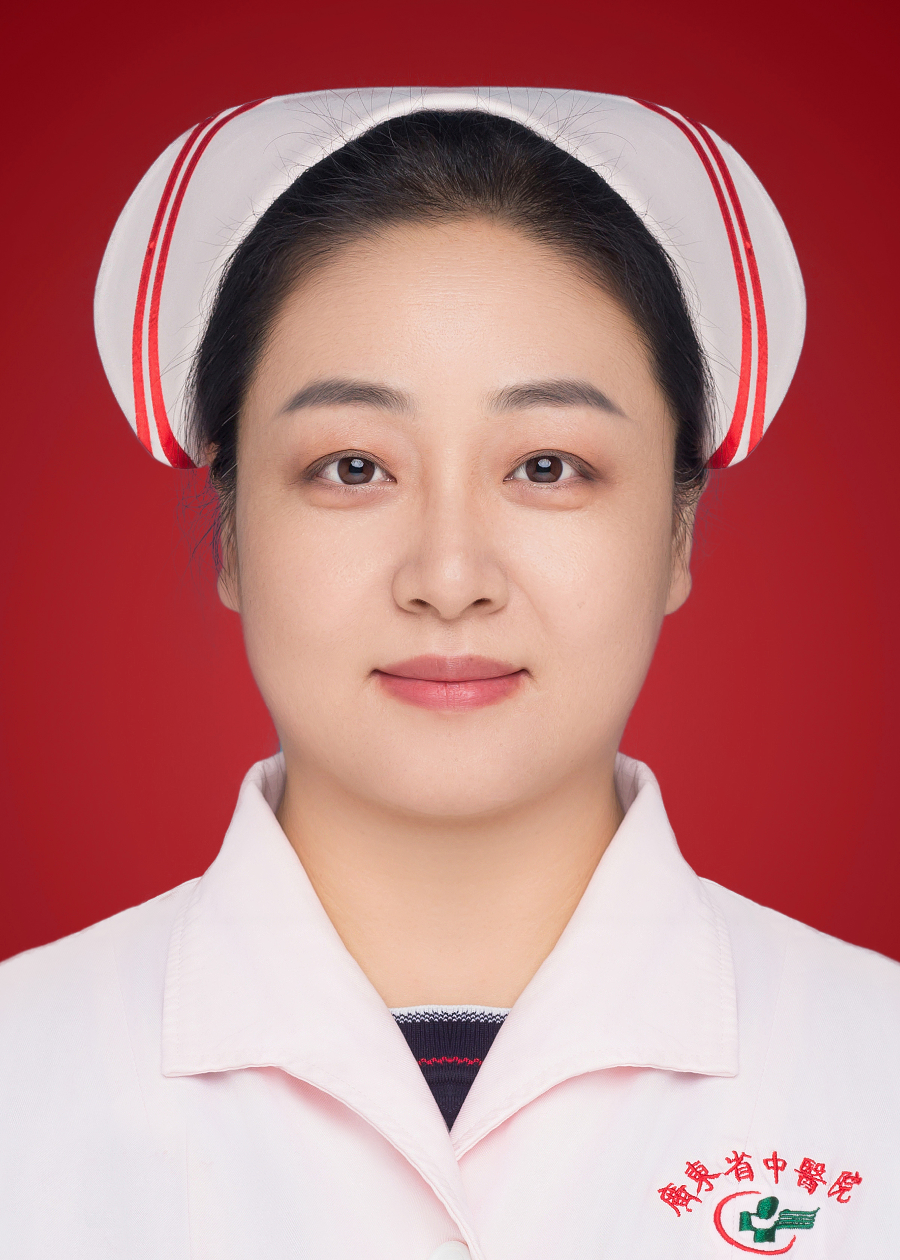 吴加花