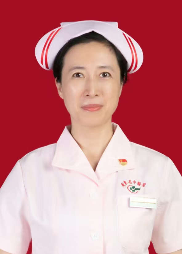 童志兰