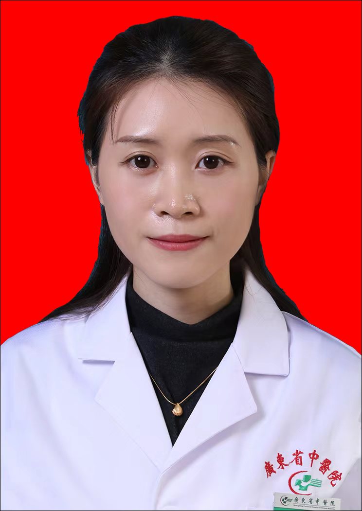 徐嘉敏