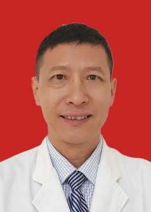 黄东晖