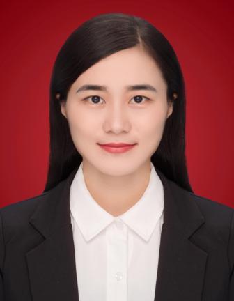 王苏美