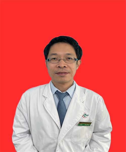 危建安
