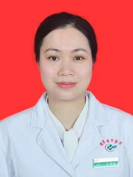 孔翊翌