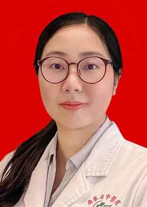 张腊