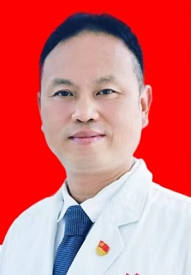 李先茂