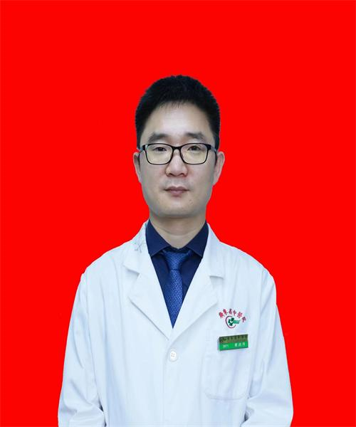 黄闰月