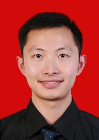 苏国彬