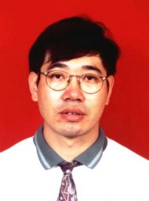 雒晓东
