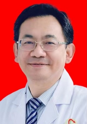 陈延