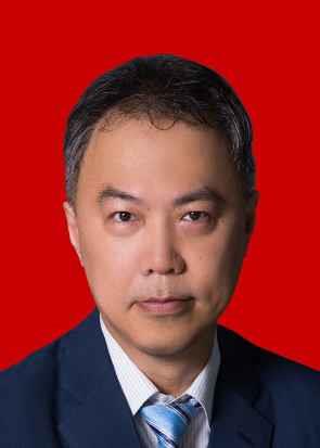 王以舟