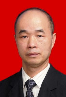 张思奋