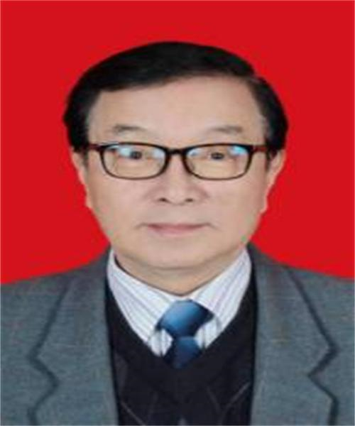 李铁林