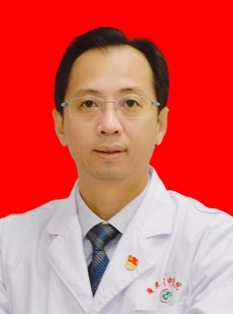 陈博来