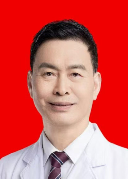 刘鹏熙