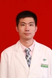 叶焕文