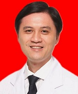 李永津