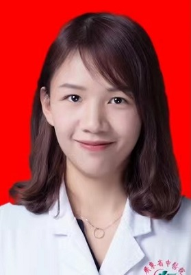 王璐