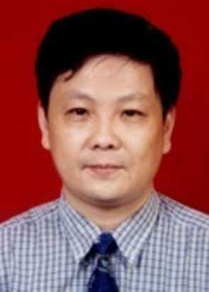 杨明