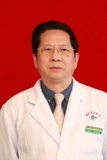 张敏州