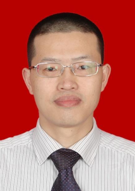 唐光华