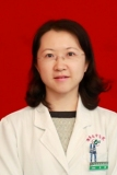 吴蕾