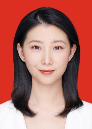 陈玲(针)