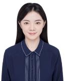 赵蒨琦