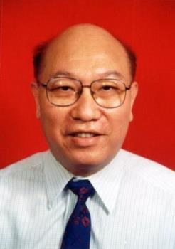 刘金文