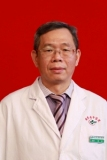 刘丰