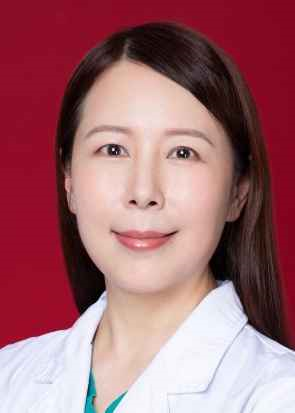 徐珉