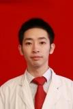 李凯