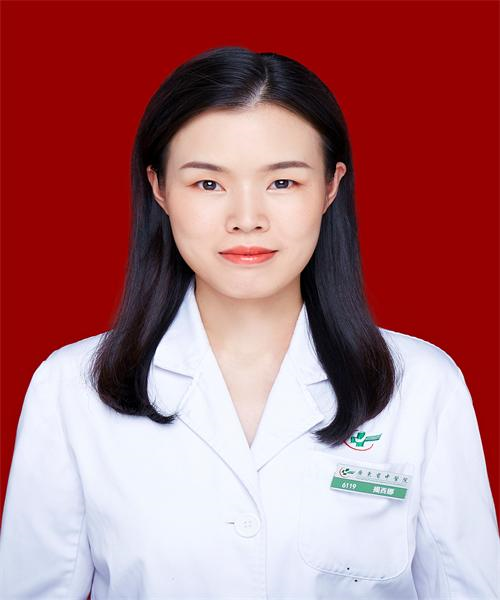 慢性肾脏病慢病管理团队