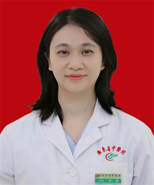 梁晖