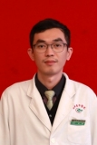 李君