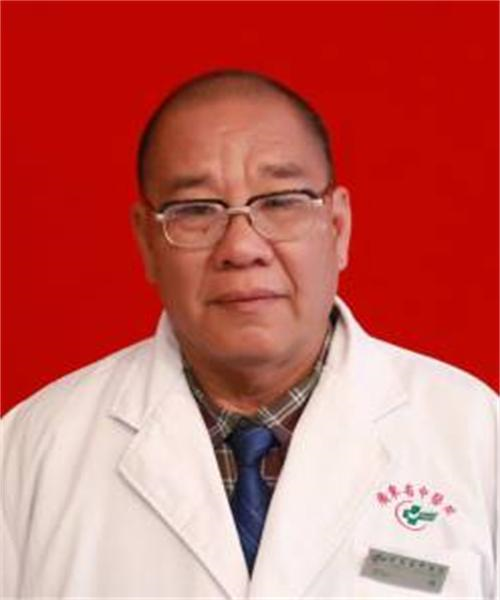 陈炳坤