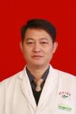 陈更新